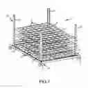 Fig. 02 - System and method for preparing meat products