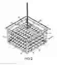 Fig. 03 - System and method for preparing meat products