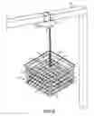 Fig. 07 - System and method for preparing meat products