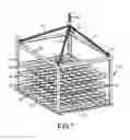 Fig. 08 - System and method for preparing meat products