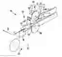 Fig. 01 - Apparatus and method for automatically obtaining flesh from beheaded and gutted fish