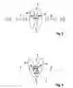 Fig. 03 - Apparatus and method for automatically obtaining flesh from beheaded and gutted fish