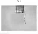 Fig. 02 - Powdered Cheese Method and Product