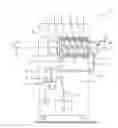 Fig. 01 - Machine and method for making and dispensing liquid, semi-liquid and/or semi-solid food products