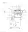 Fig. 02 - Machine and method for making and dispensing liquid, semi-liquid and/or semi-solid food products