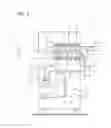 Fig. 04 - Machine and method for making and dispensing liquid, semi-liquid and/or semi-solid food products