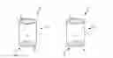Fig. 01 - Electronic vaping material container