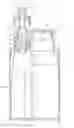 Fig. 01 - Heater element for a vaporization device