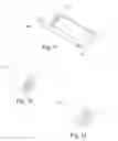 Fig. 07 - Low temperature heat not burn electronic cigarette