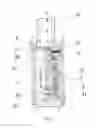Fig. 02 - Ultrasonic atomizer and electronic cigarette