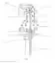 Fig. 06 - Ultrasonic atomizer and electronic cigarette