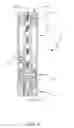 Fig. 03 - VAPORIZER CARTRIDGE SYSTEM