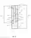 Fig. 04 - VAPORIZER CARTRIDGE SYSTEM