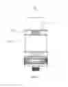 Fig. 02 - Atomizer and electronic cigarette having same