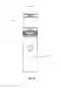 Fig. 07 - Atomizer and electronic cigarette having same