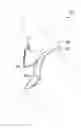 Fig. 01 - Infant Bib System