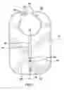 Fig. 02 - Infant Bib System