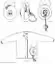 Fig. 03 - GARMENT SYSTEM