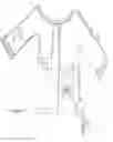 Fig. 08 - GARMENT SYSTEM