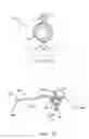 Fig. 03 - OZONE GARMENT SYSTEM AND METHODS THEREOF