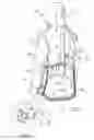 Fig. 04 - OZONE GARMENT SYSTEM AND METHODS THEREOF