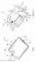 Fig. 06 - OZONE GARMENT SYSTEM AND METHODS THEREOF