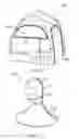 Fig. 16 - OZONE GARMENT SYSTEM AND METHODS THEREOF