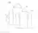 Fig. 01 - FUNCTIONAL CLOTHING