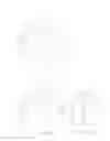Fig. 02 - FUNCTIONAL CLOTHING