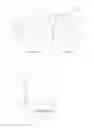 Fig. 03 - FUNCTIONAL CLOTHING