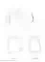 Fig. 04 - FUNCTIONAL CLOTHING