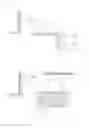 Fig. 05 - FUNCTIONAL CLOTHING