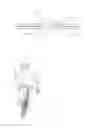Fig. 07 - FUNCTIONAL CLOTHING