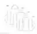 Fig. 08 - FUNCTIONAL CLOTHING
