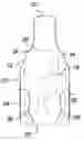 Fig. 01 - Heat Blocking Apron Assembly