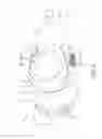 Fig. 03 - Protective gear