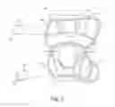 Fig. 04 - Protective gear