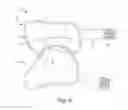Fig. 07 - Protective gear