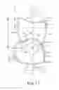 Fig. 09 - Protective gear