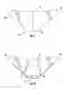 Fig. 02 - Necktie holder