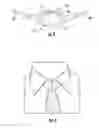 Fig. 03 - Necktie holder