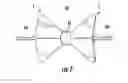 Fig. 05 - Necktie holder