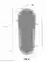 Fig. 04 - Body Protection