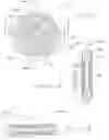 Fig. 02 - CINCHING TOOL