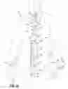 Fig. 03 - Article of clothing having magnetic fastening assemblies