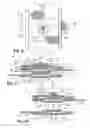 Fig. 04 - Article of clothing having magnetic fastening assemblies