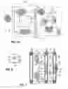 Fig. 05 - Article of clothing having magnetic fastening assemblies