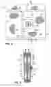 Fig. 06 - Article of clothing having magnetic fastening assemblies