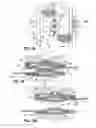 Fig. 16 - Article of clothing having magnetic fastening assemblies