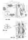 Fig. 17 - Article of clothing having magnetic fastening assemblies